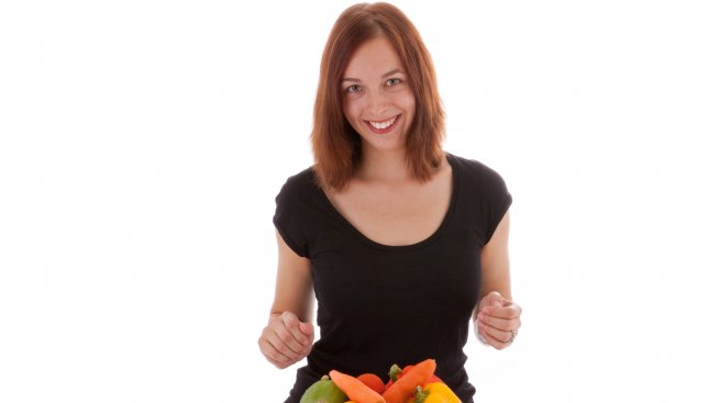 Орторексията - кога идеята за здравословно хранене става проблем