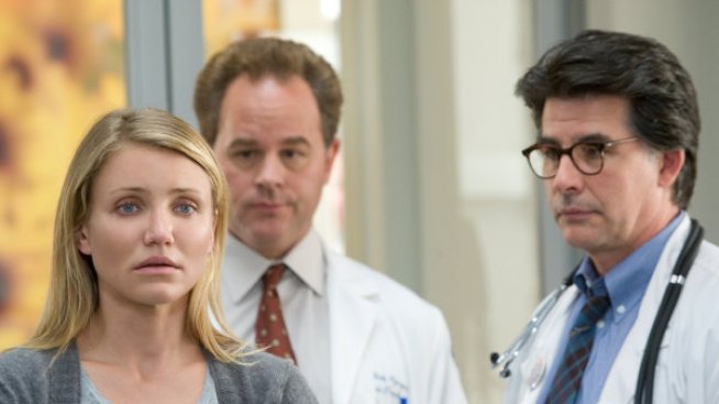 Изненада: Бедността е вредна за здравето