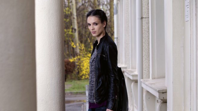 Луиза Григорова се омъжва до края на годината