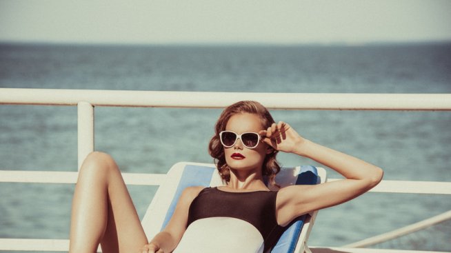 5 съвета за страхотен тен