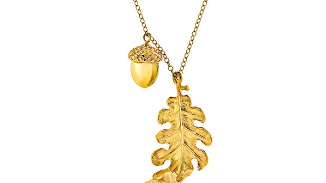 Изящни като природата