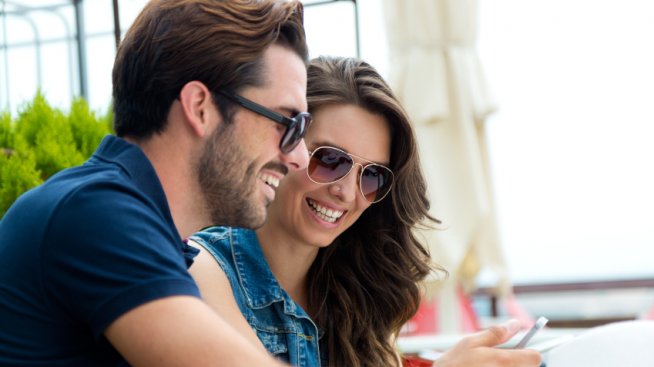 Какъв е модерният джентълмен?