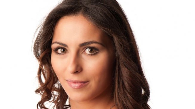 Чудеса за тялото в рамките на 15 минути