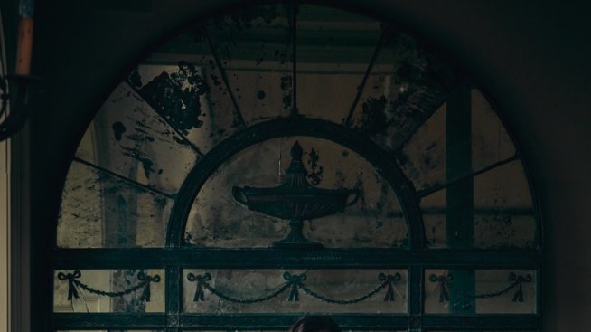 Замечтаната Коко Роча