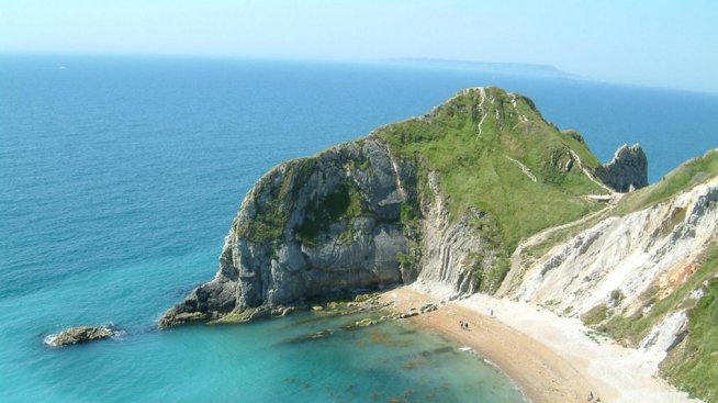 Другото лице на Агия Напа