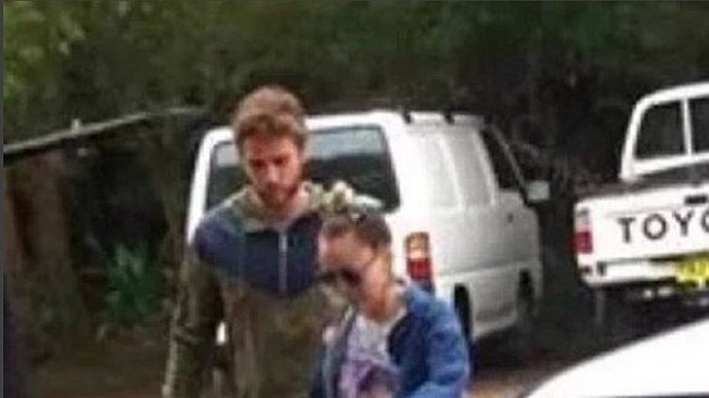 Майли пренебрегна кариерата си заради Лиъм