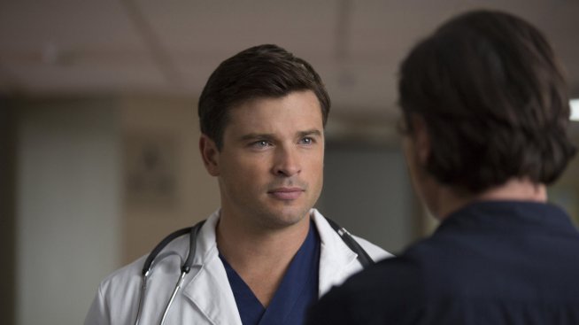 4 начина да отговорите на неудобен въпрос