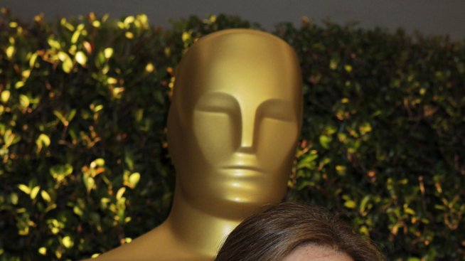 „Оскар“-ът за режисура се оказа мъжки приз