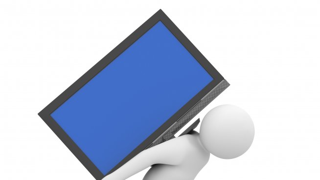 100 неща, с които ще улесните живота си неимоверно: Домът