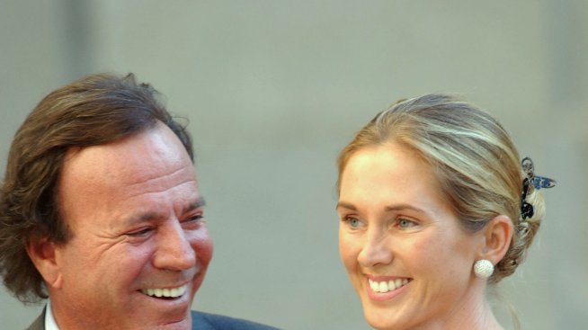 Най-плодовитите  мъже в шоубизнеса