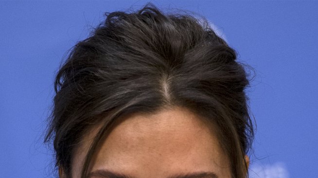 Виктория Бекъм е обявена за най-успешния предприемач