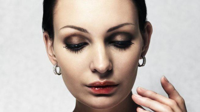 Как да подберете точния парфюм