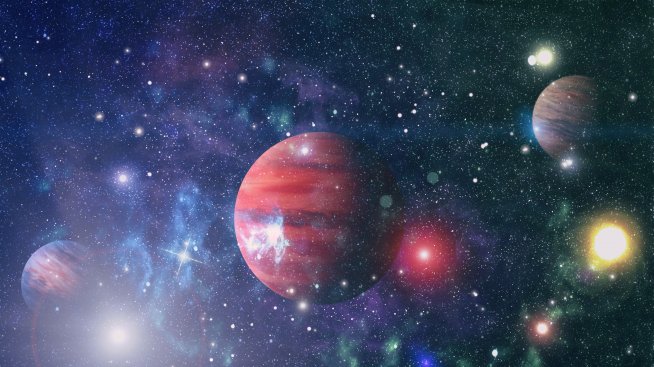 Ретрограден Меркурий – докога ще обърква плановете ни?