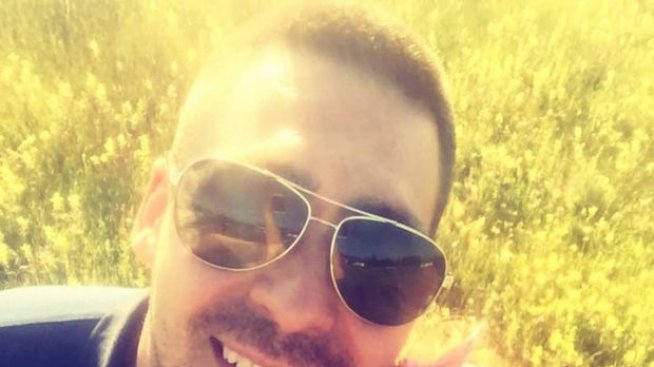 Бат Венци ще става баща. Ъпсурт? Не – до края на месеца