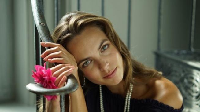 Качествени снимки за всеки повод – A5000 на Sony