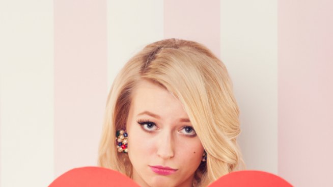 Как разбитото сърце може да ни помогне в живота