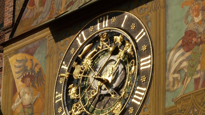 Ретрограден Нептун – как ще ни се отрази?