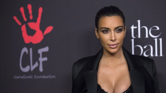 Диети, облекло: Правилата в семейство Кардашян