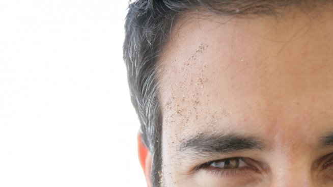 Единственото качество, което прави мъжа по-желан от жените!