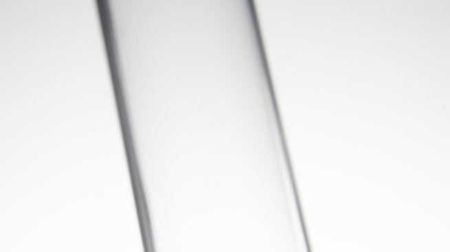 Някои инвитро процедури повишават риска от аутизъм