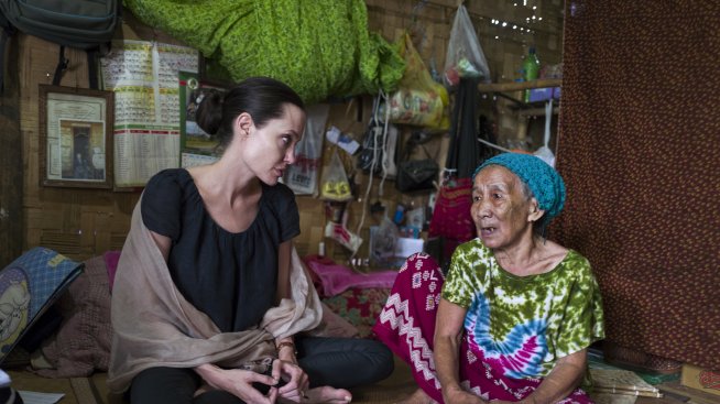 10 качества на свръхчувствителния човек