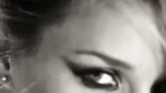 Лора Караджова, I want you!