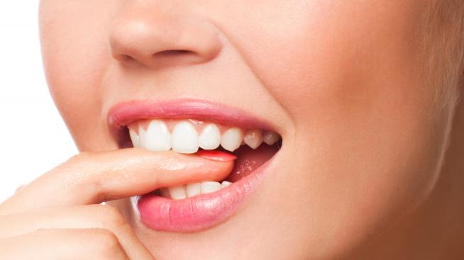 Херкулес в леглото с лъжица мед