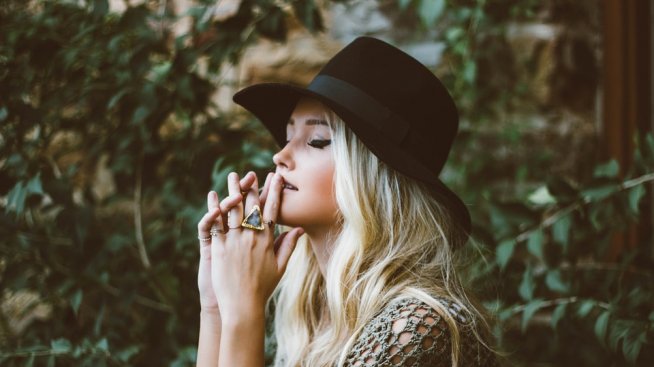 Обвинявам себе си за грешния избор на партньор. Правилно ли е?