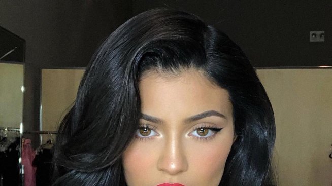 Ким, Кайли Дженър – кои звезди загубиха последователи в Instagram?