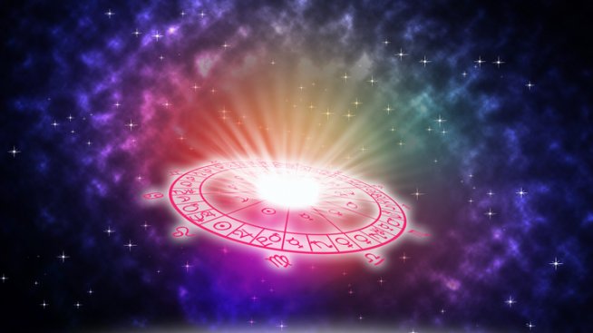 Хороскопът ви за 3 март