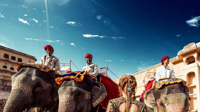 Как пътуването променя вашата личност към по-добро