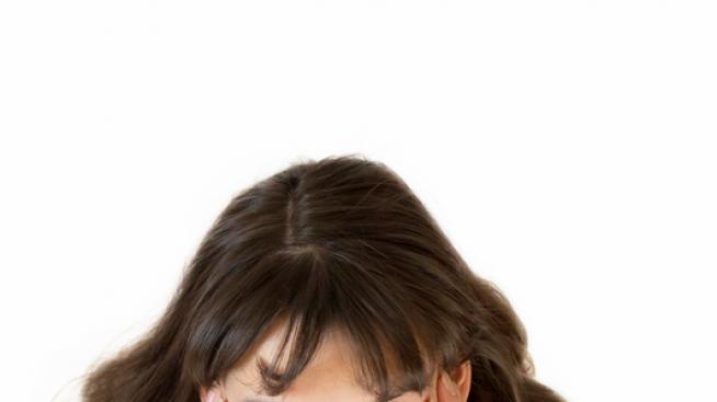 W-O-W!  - женски свят с много атрации и полезна информация