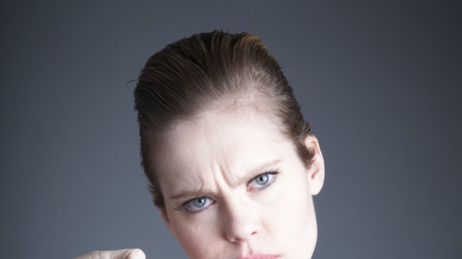 7 причини защо омразата е полезна