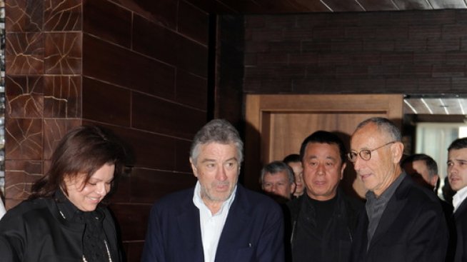 8 известни личности с хомосексуални родители