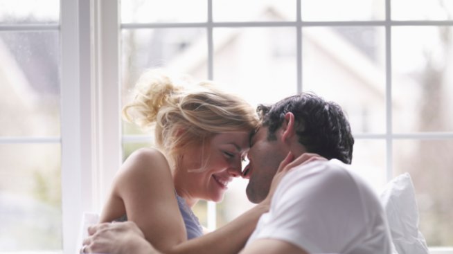 Убийците на либидото, които трябва да избягвате