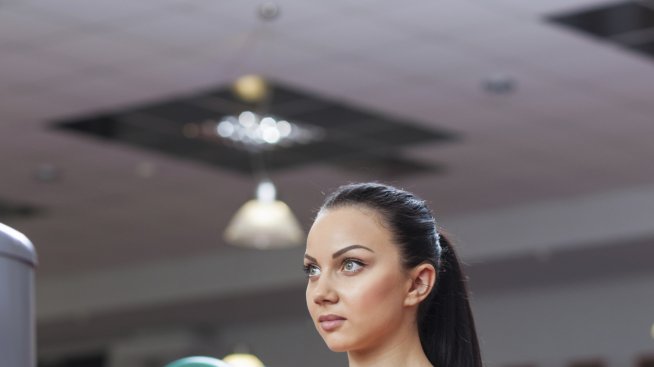 Стегнати бедра – мисия възможна