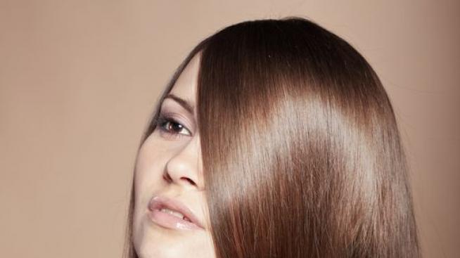 Жените прекарват десет дена годишно в грижа по визията на косата си