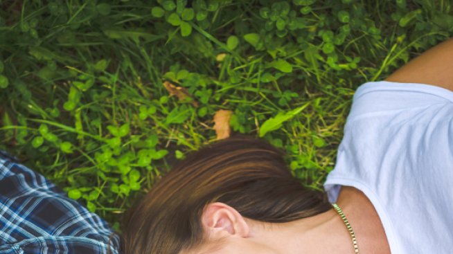 Погрешни схващания за двойките, които нямат деца