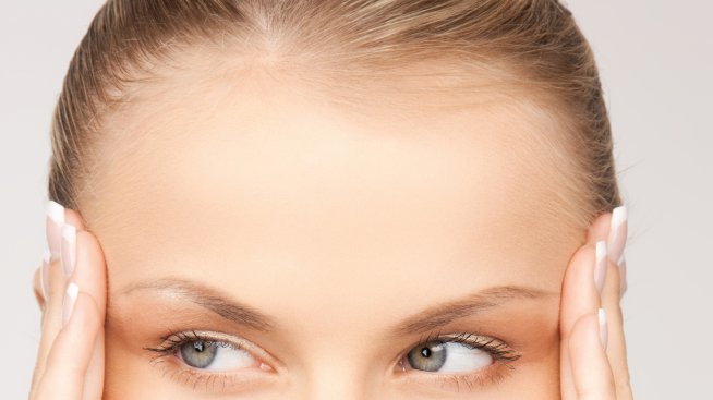 Нещата, които трябва да спрете да толерирате в живота си