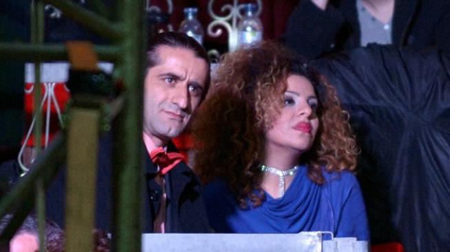 Фицата стана баща за втори път, новата му любов роди момиче