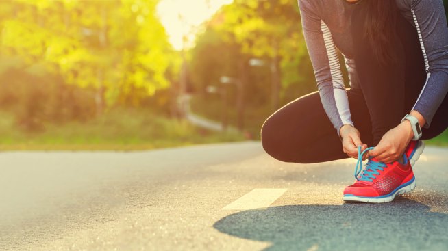 Да отслабнем с тичане: Какво трябва да знаем?