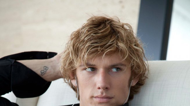 Мъжете, които няма да се оженят за вас