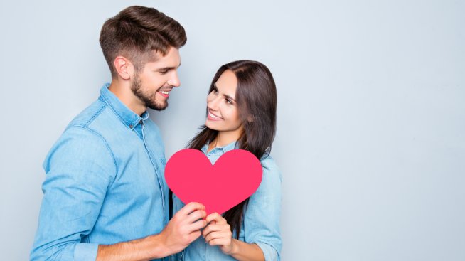 В тези случаи събирането с бившия може да е добра идея