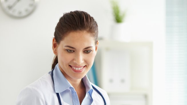 Медицинските грешки, за които не разбирате