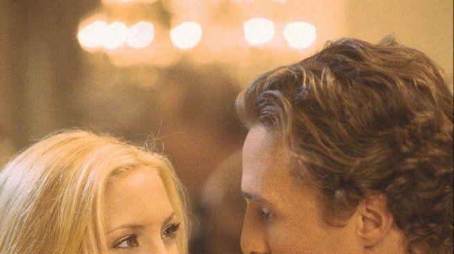 Как ще разкарате гаджето... още след първата среща