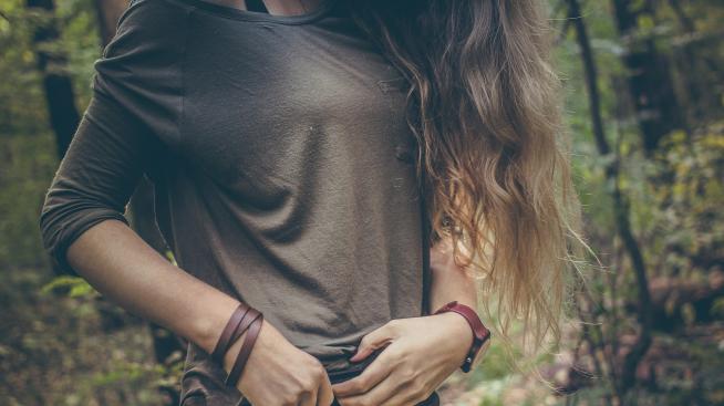 Диария в летните дни – на какво се дължи?