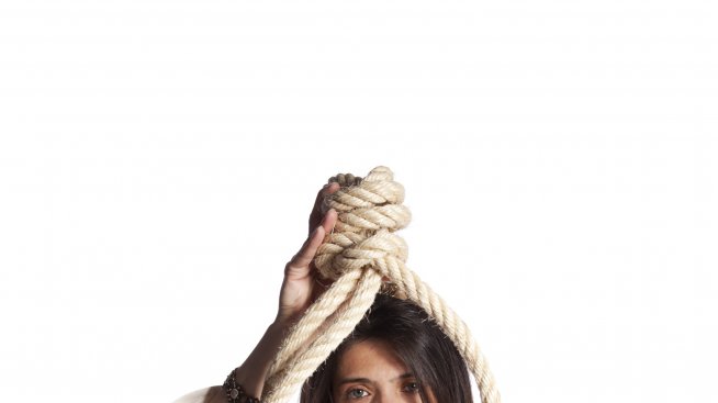 Защо някои хора казват „НЕ“ на брака