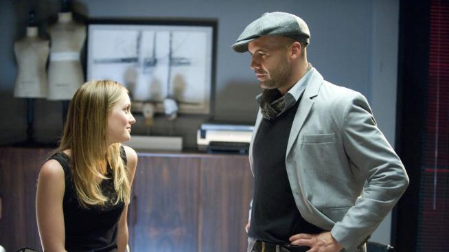 Защо се проваляте в търсенето на работа