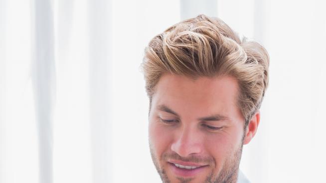 Приложение разкрива дали ви бива в леглото