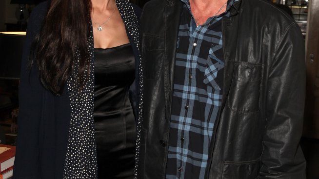 Оксана иска половин милион от Мел